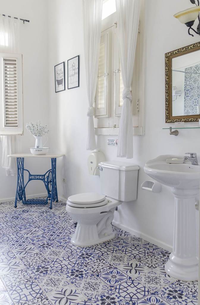 100 hostal calis comedor