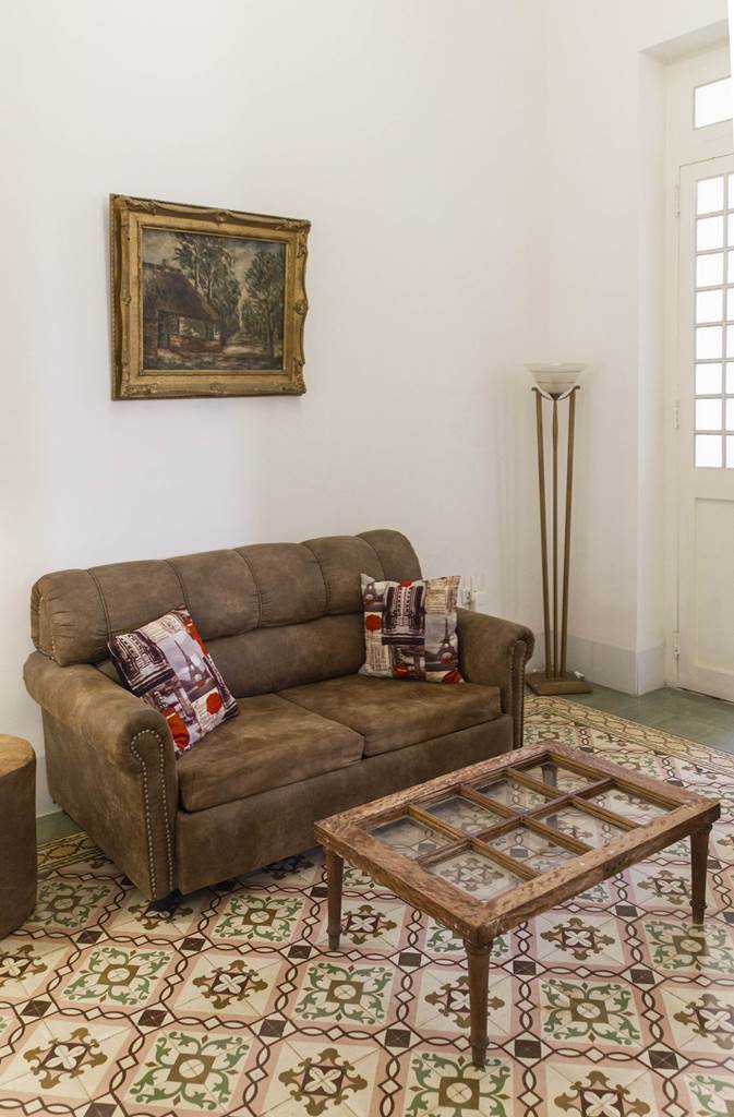 01 hostal calis alegría