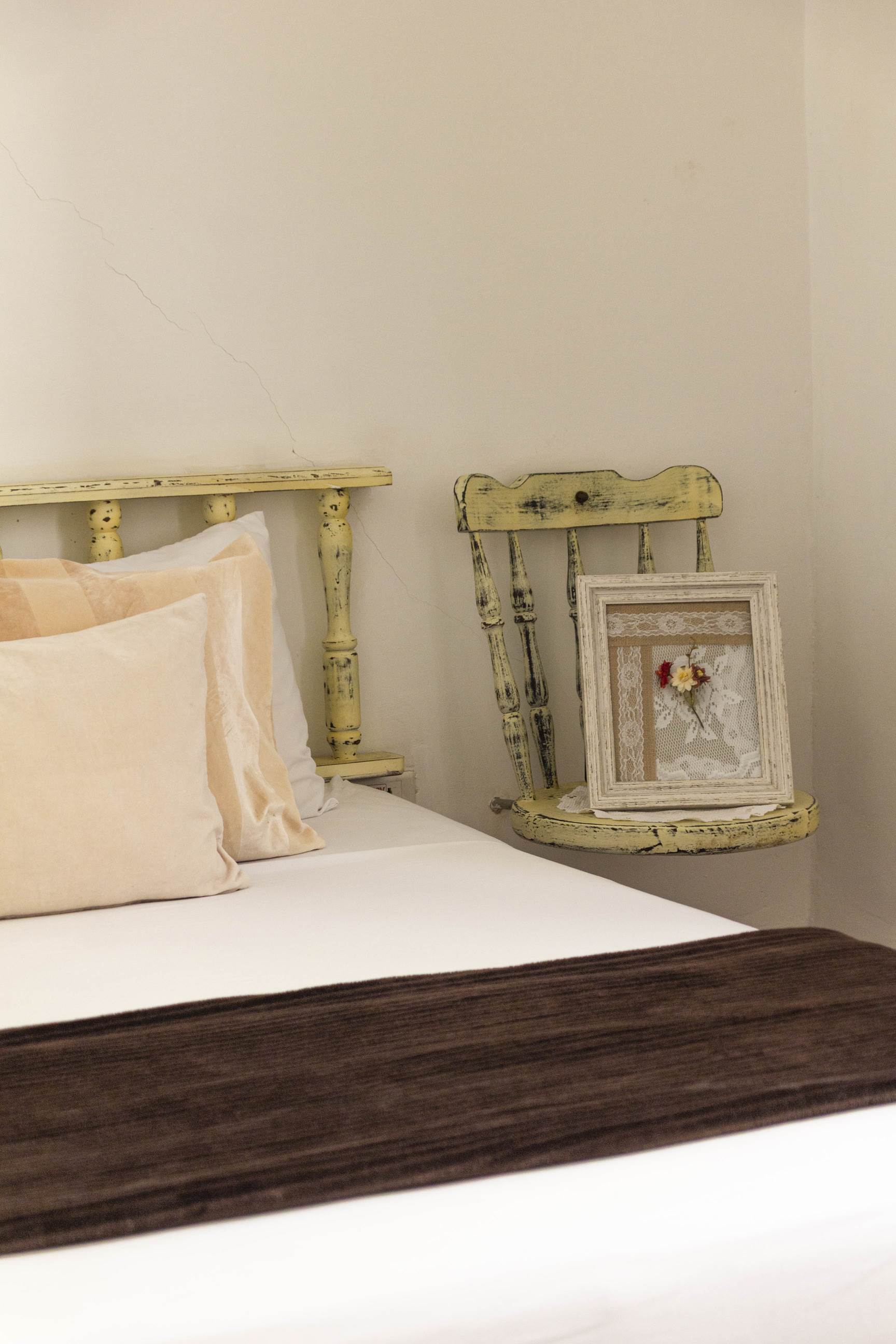 08 hostal calis azúcar