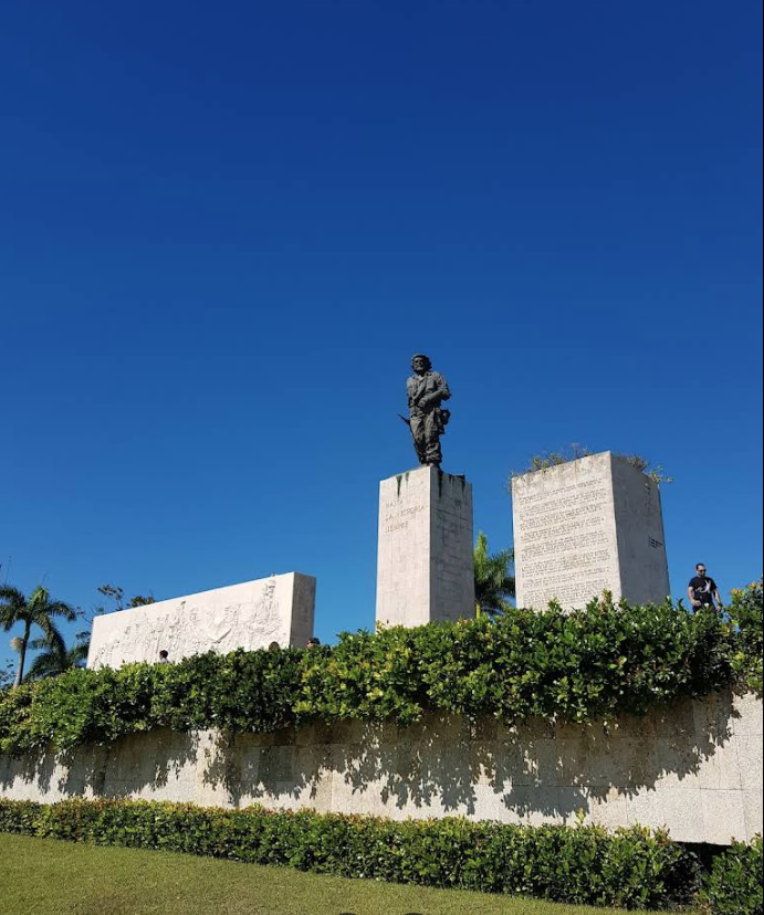 captura de pantalla 2025 10 06 104608