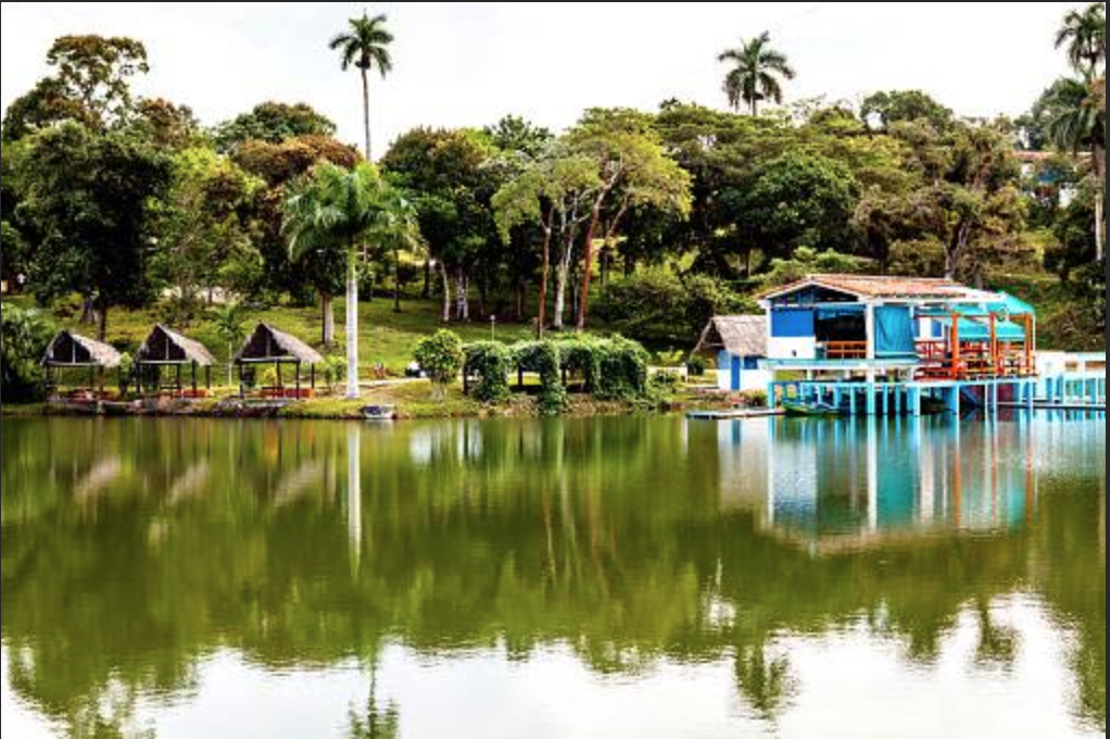 captura de pantalla 2025 10 06 140915