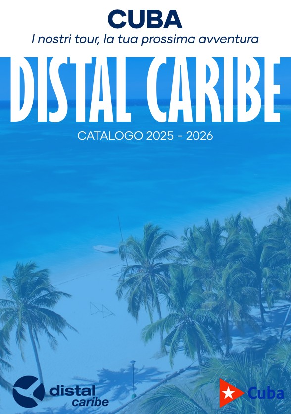 copertina dc tour