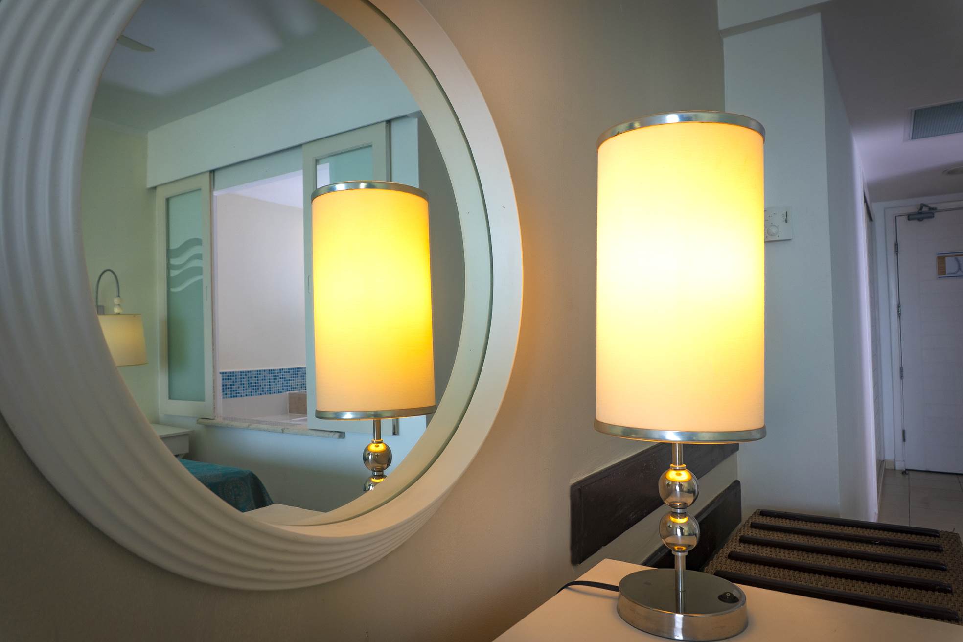 habitacion 05detalle