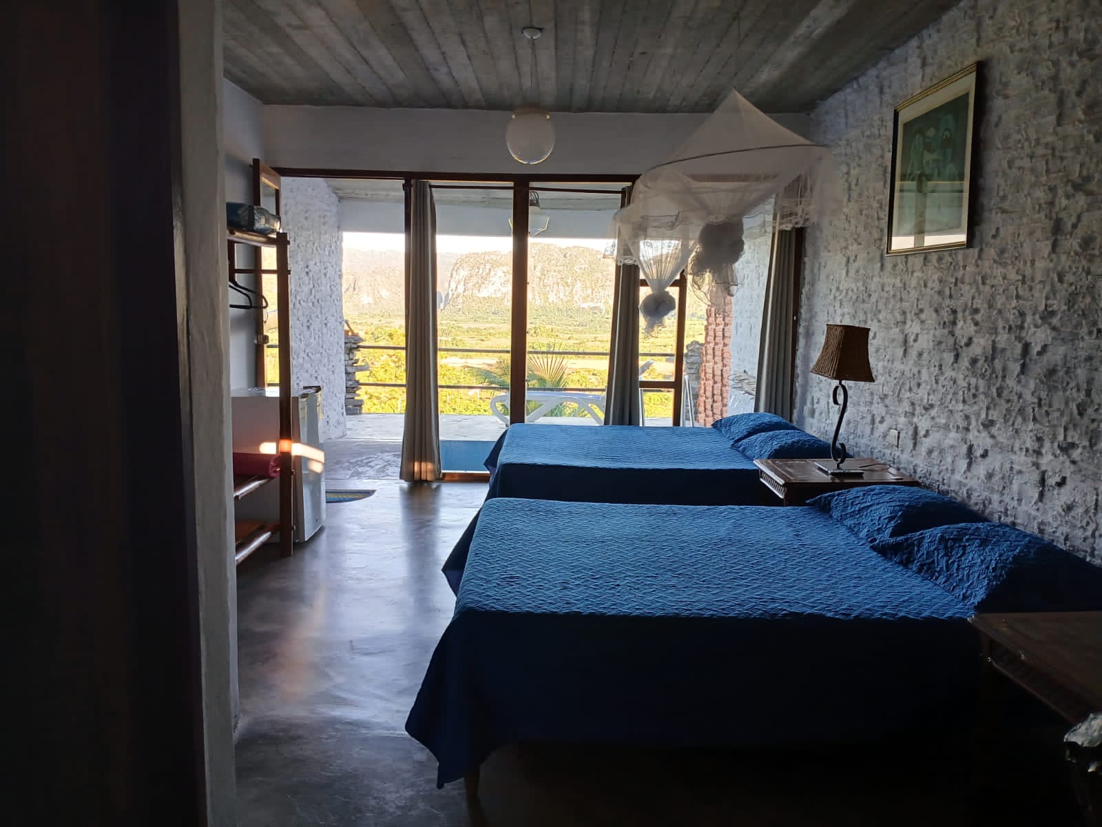 imagen de whatsapp 2025 07 09 a las 192237 7a67079c