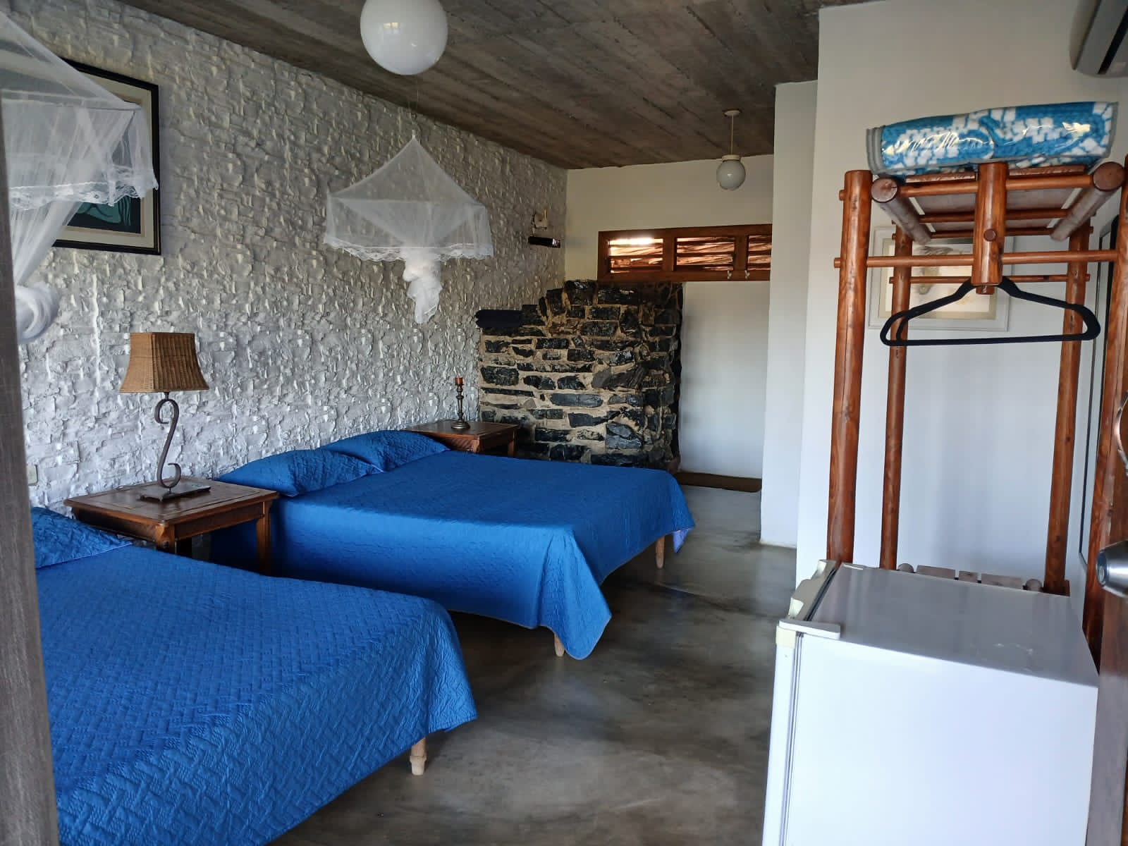 imagen de whatsapp 2025 07 09 a las 192255 657f594c