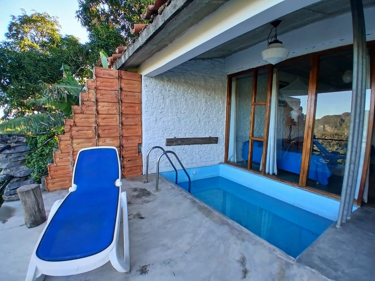 imagen de whatsapp 2025 07 09 a las 192221 ea8d7357