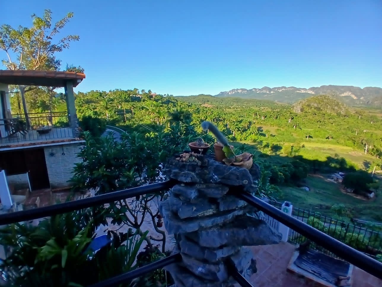 imagen de whatsapp 2025 07 09 a las 192230 10b73f3a