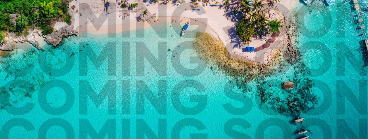 header rep dominicana