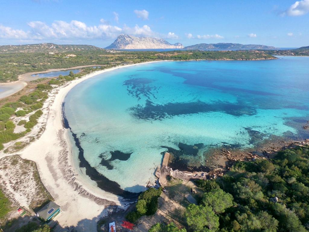 san teodoro sardegna