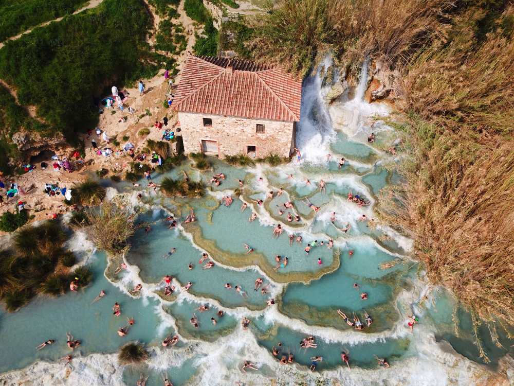 toscana terme