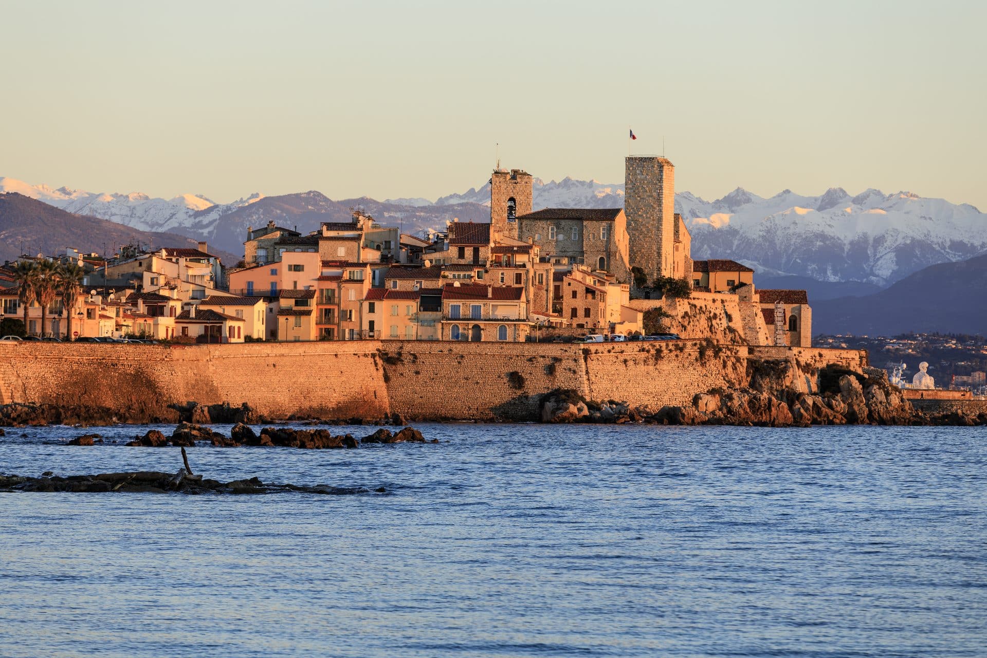 antibes