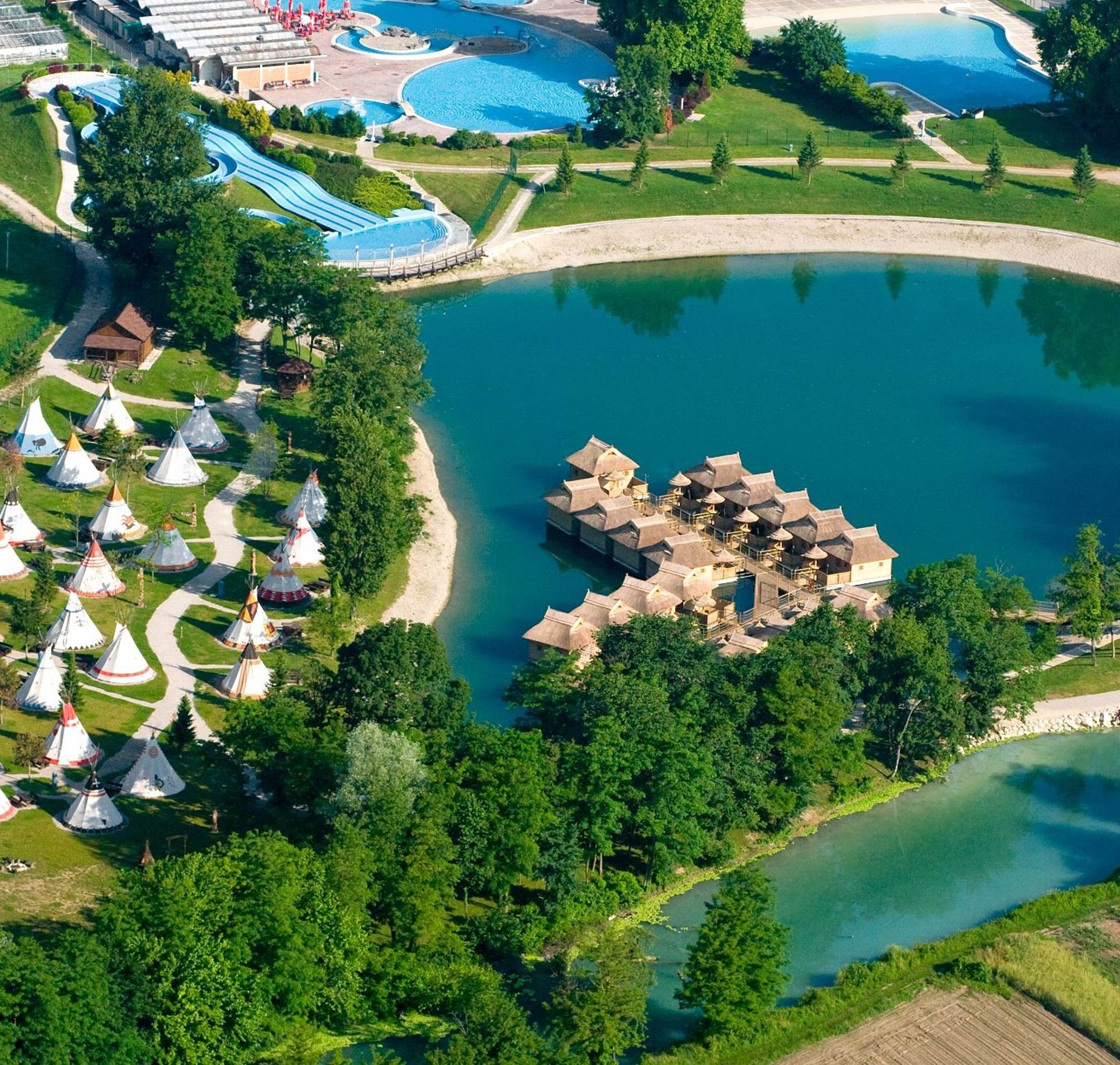 catez ob savi slovenia