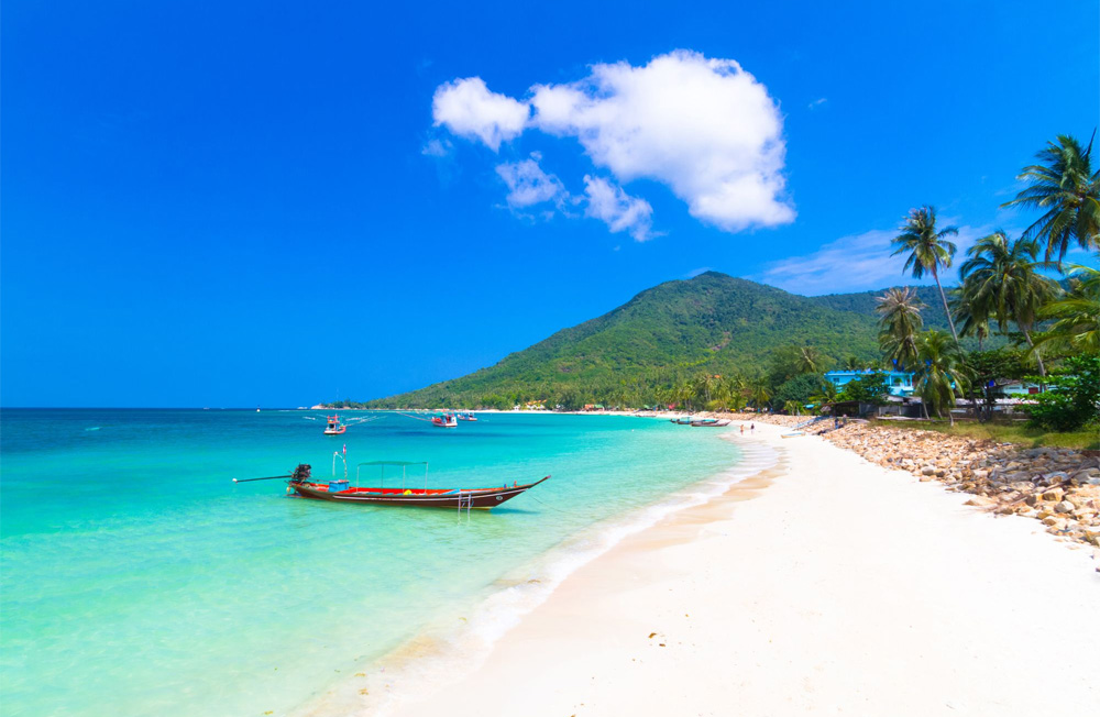 thai 3