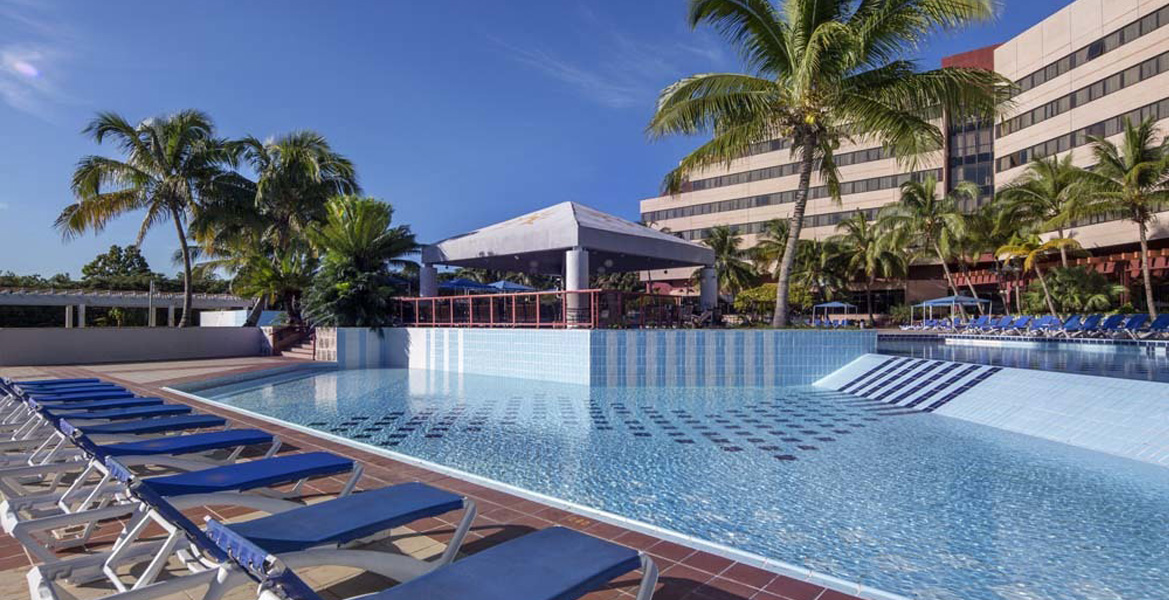 piscina 2