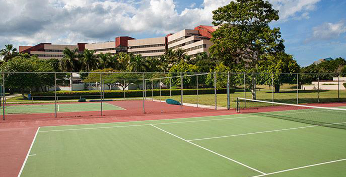 tennis