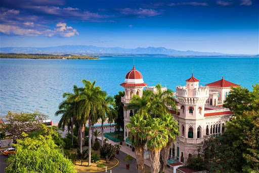 cienfuegos