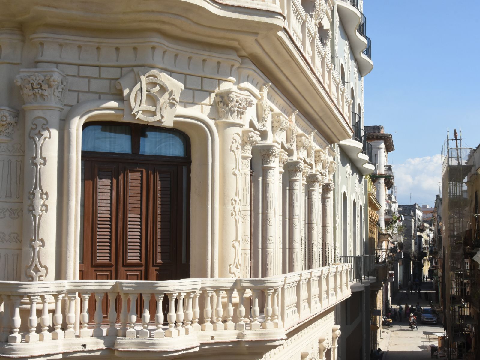 fachada 6