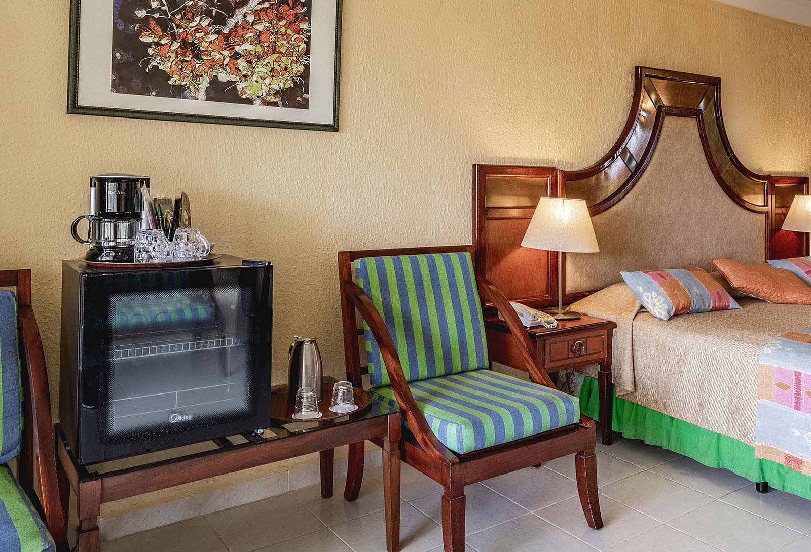 adults only los cactus habitacion junior suite 8
