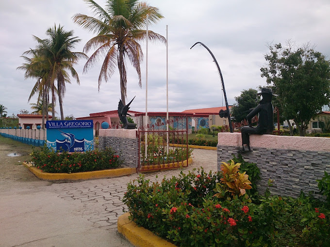 dsc 0946