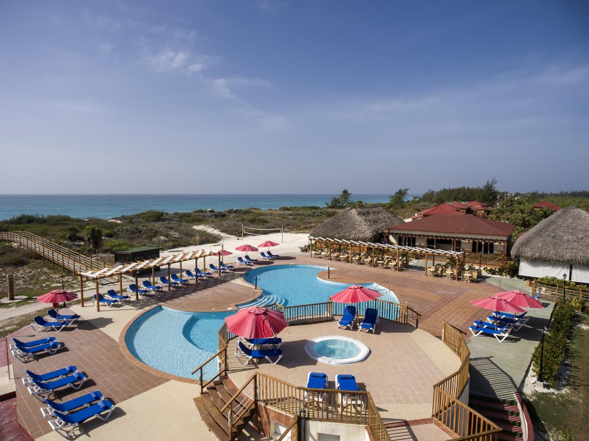 villa bellarena resort 15442626685