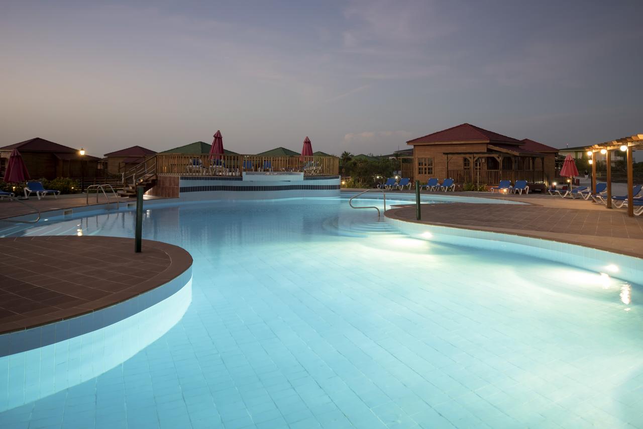 villa bellarena resort 15442626687