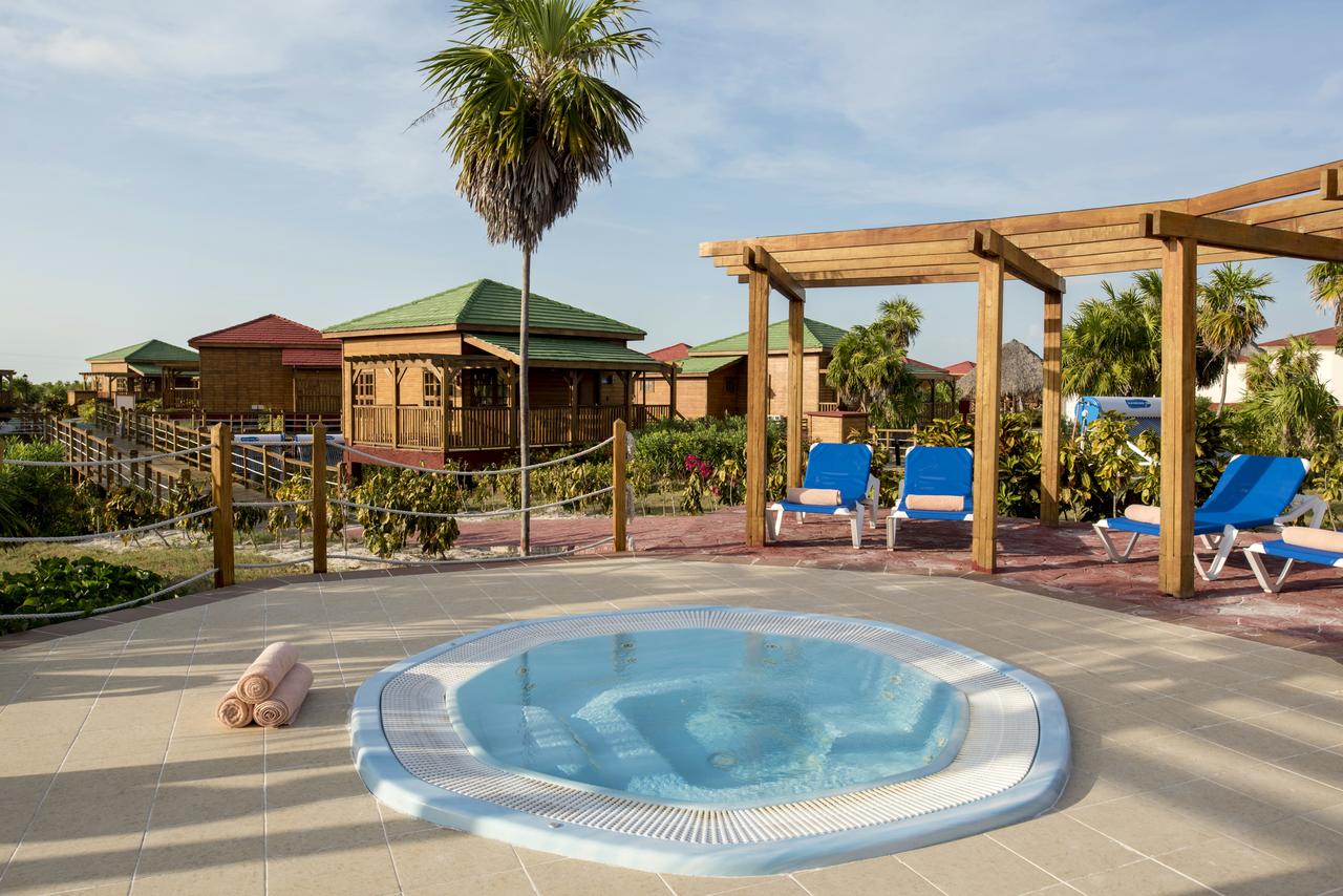 villa bellarena resort 154426266810