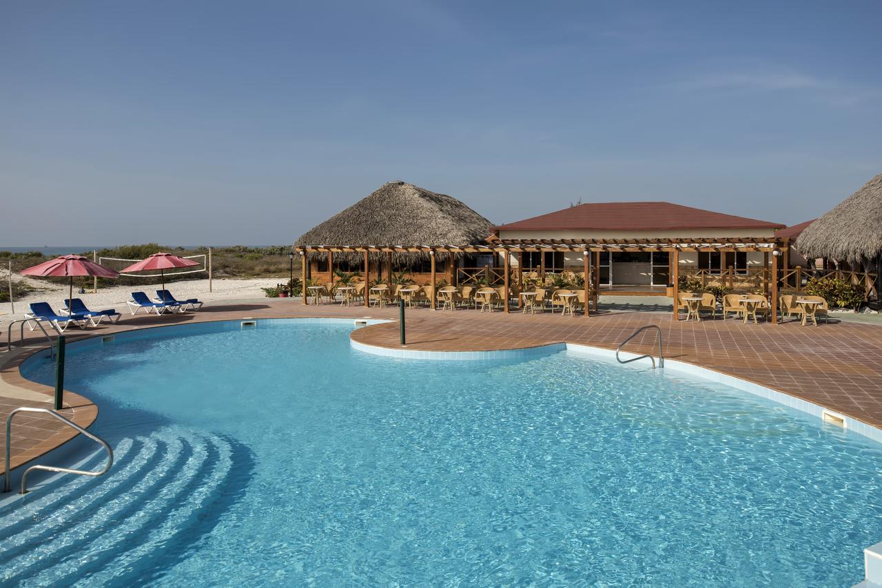 villa bellarena resort 154426266912