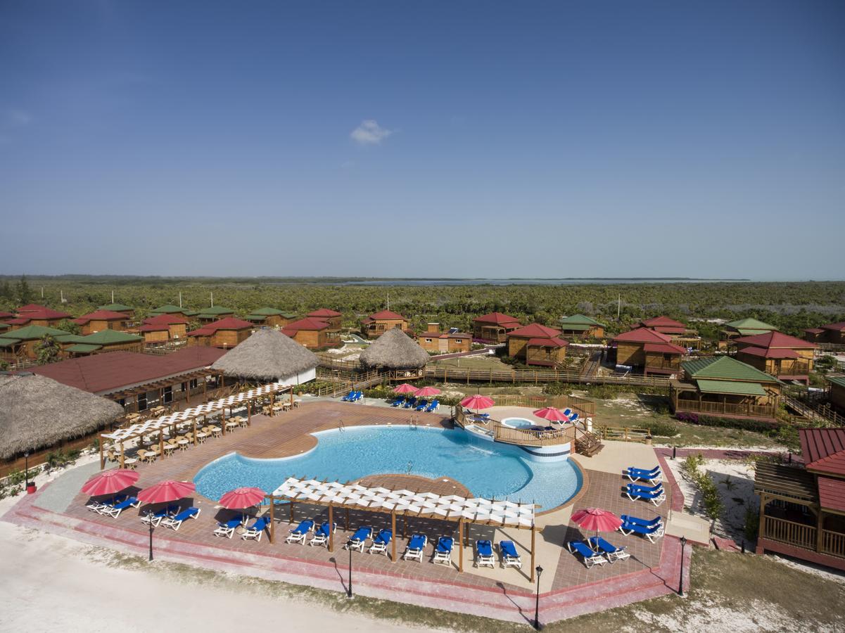 villa bellarena resort 154426266914