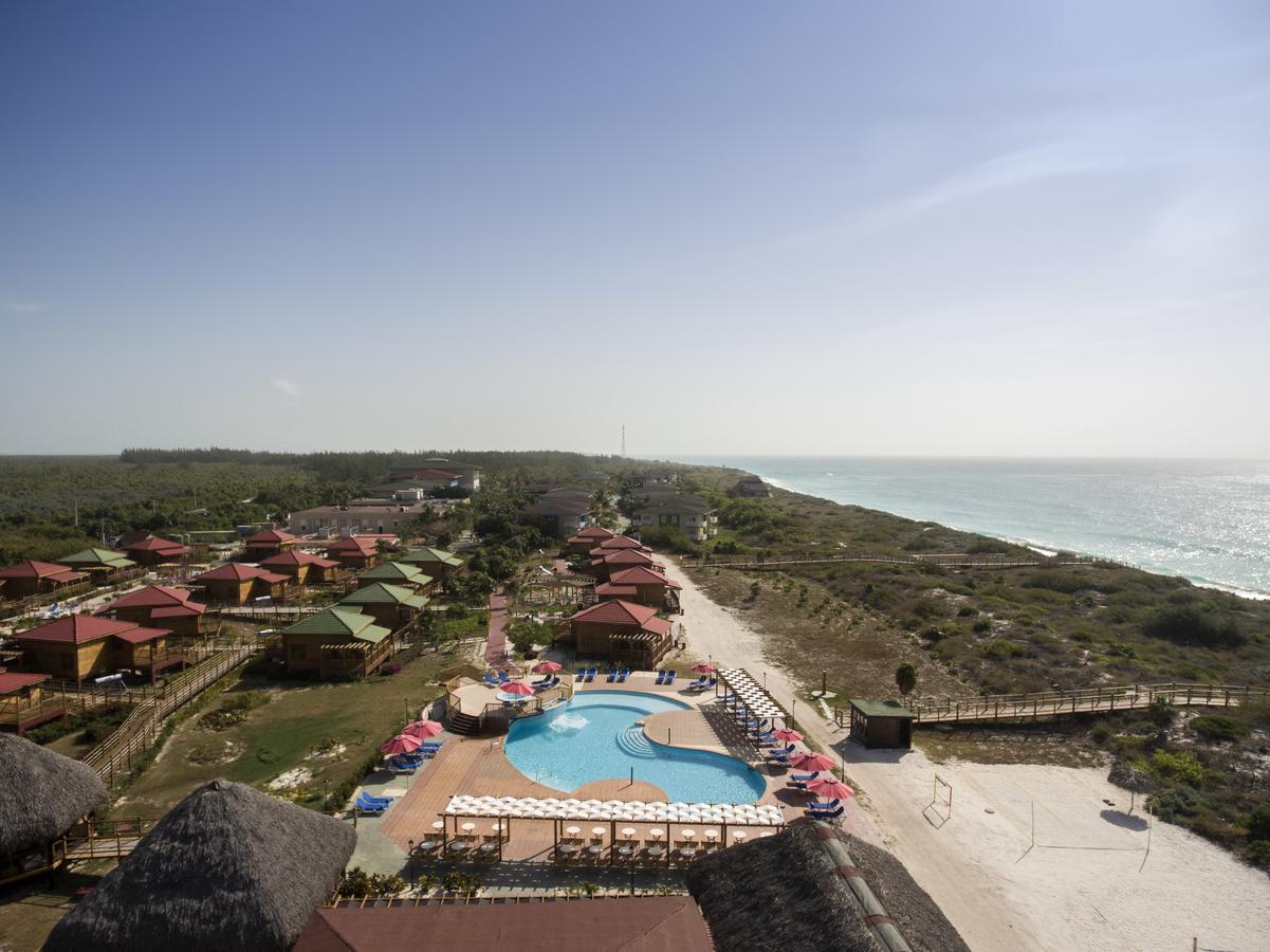 villa bellarena resort 154426266915