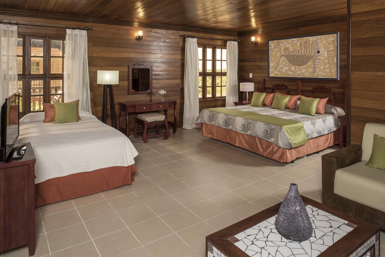 villa bellarena resort 154426267017