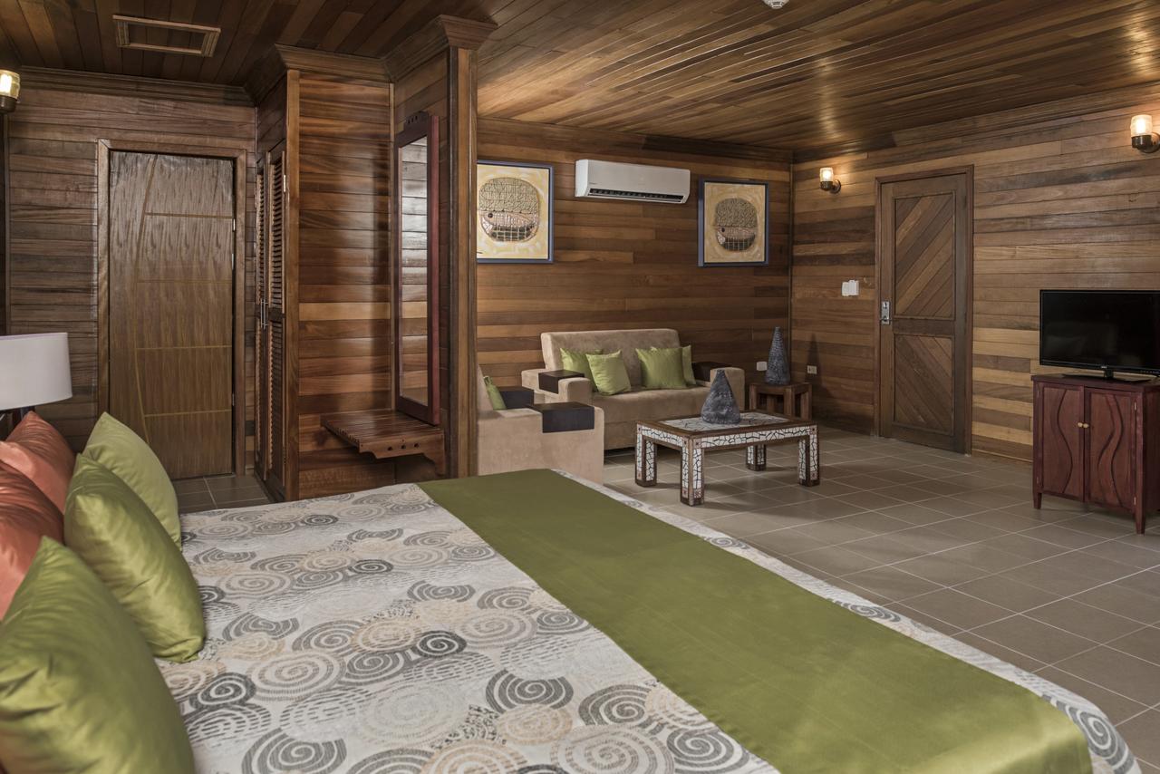 villa bellarena resort 154426267020