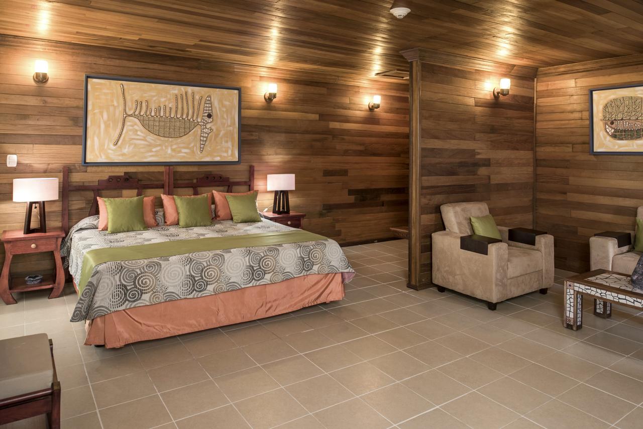 villa bellarena resort 154426267021