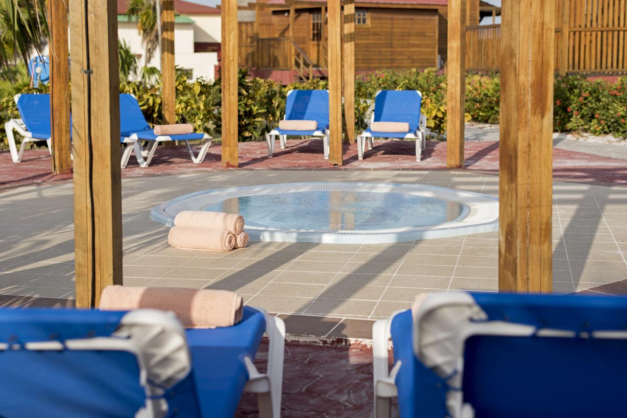 villa bellarena resort 154426267023