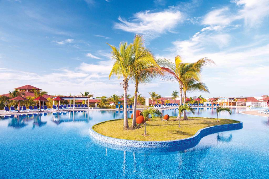 hotel memories flamenco beach resort 15017517117