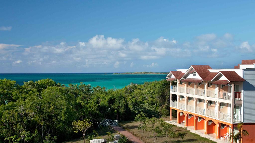 hotel memories flamenco beach resort 150175171213