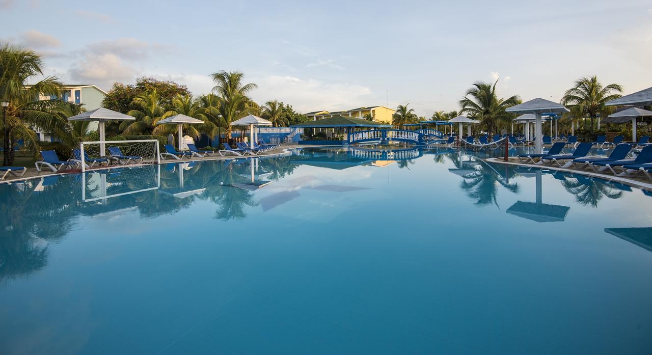 hotel playa coco all inclusive 154138676830