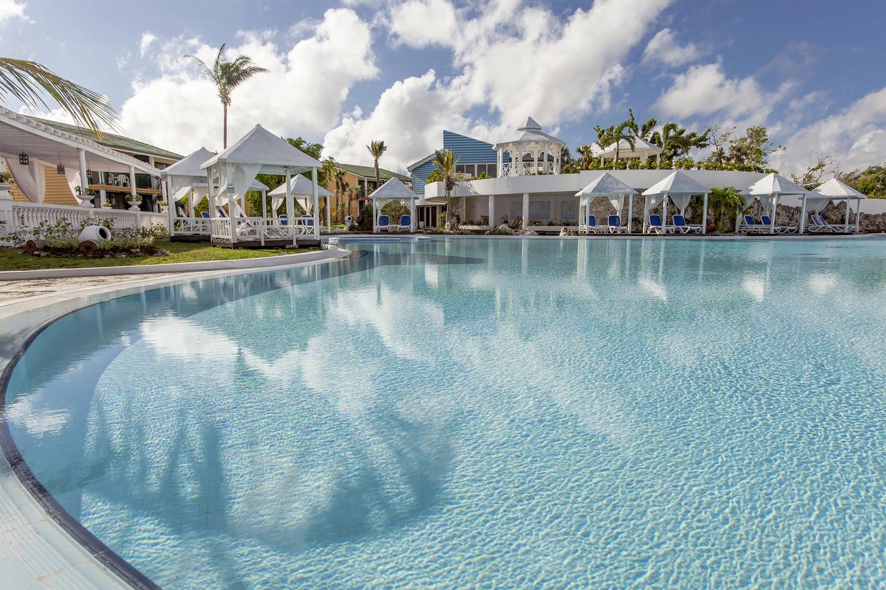 melia cayo coco adults only 15443092602