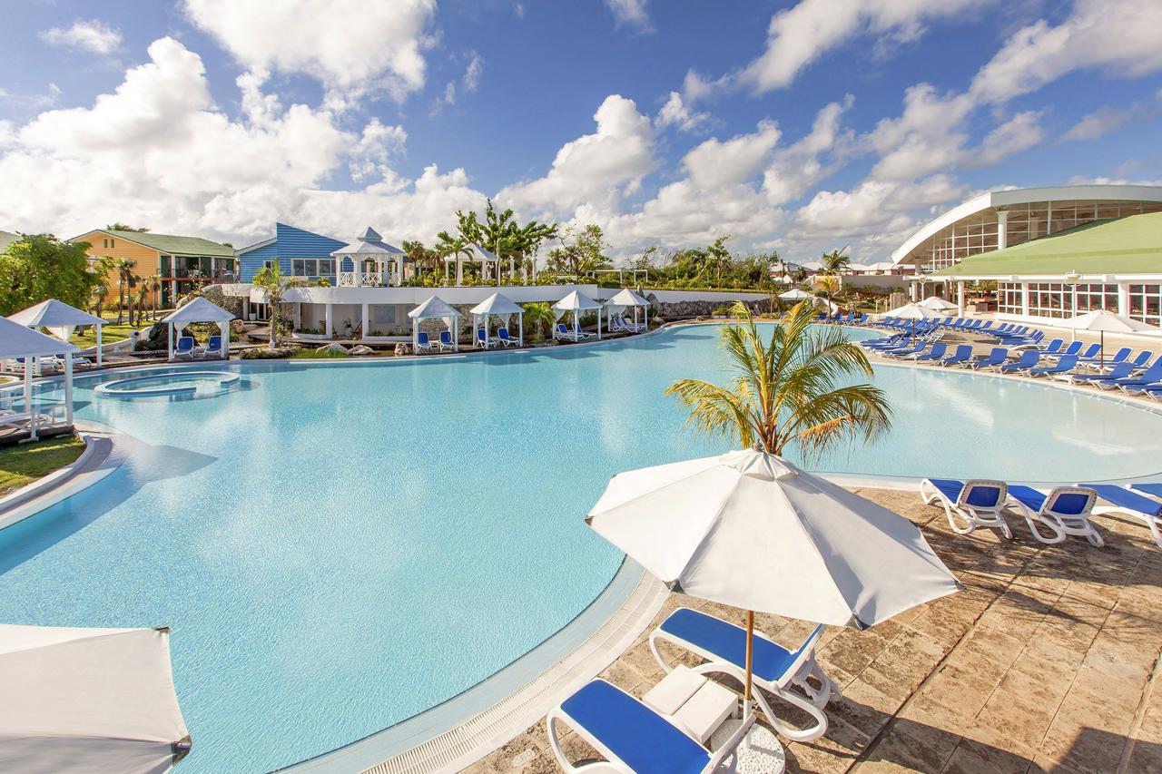 melia cayo coco adults only 15443092613