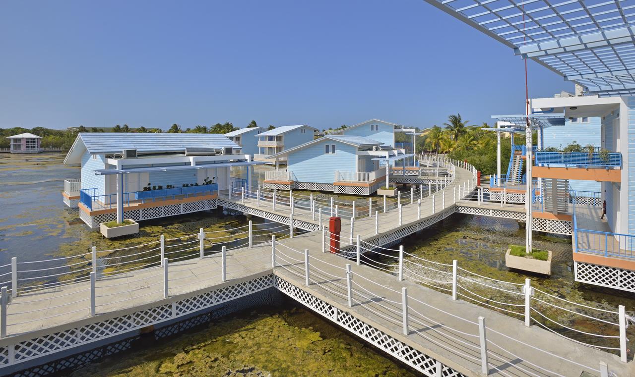 melia cayo coco adults only 154430926110