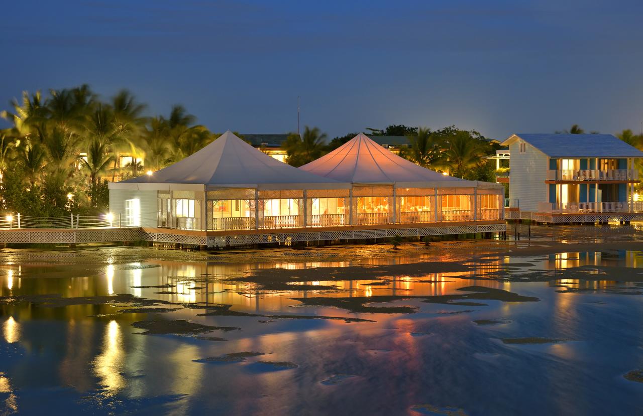 melia cayo coco adults only 154430926112