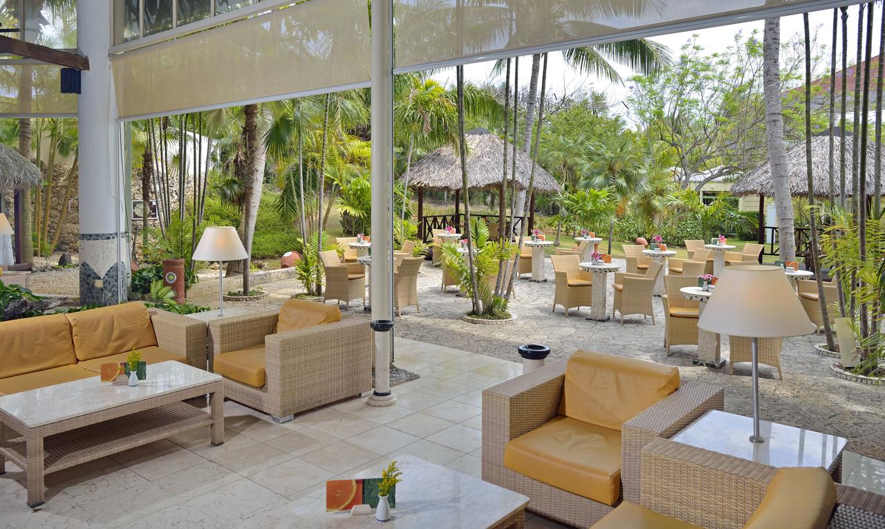 melia cayo coco adults only 154430926214