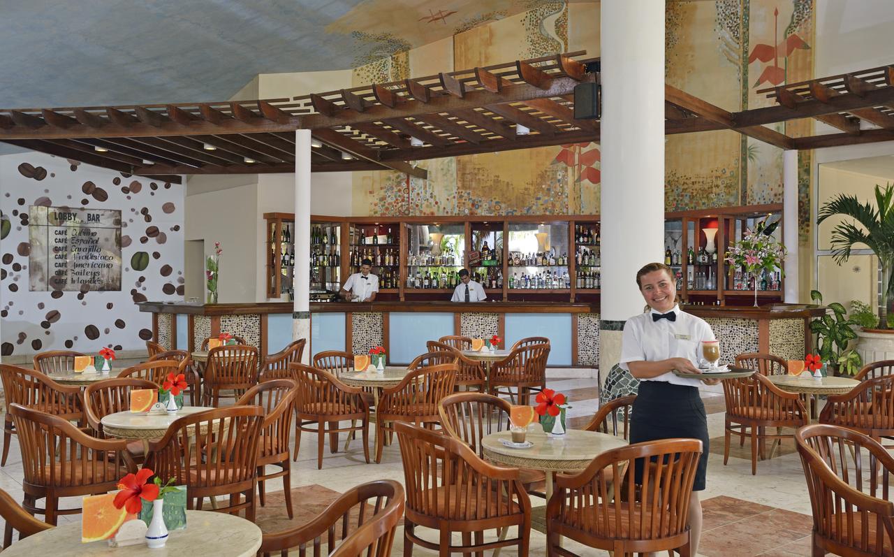 melia cayo coco adults only 154430926323