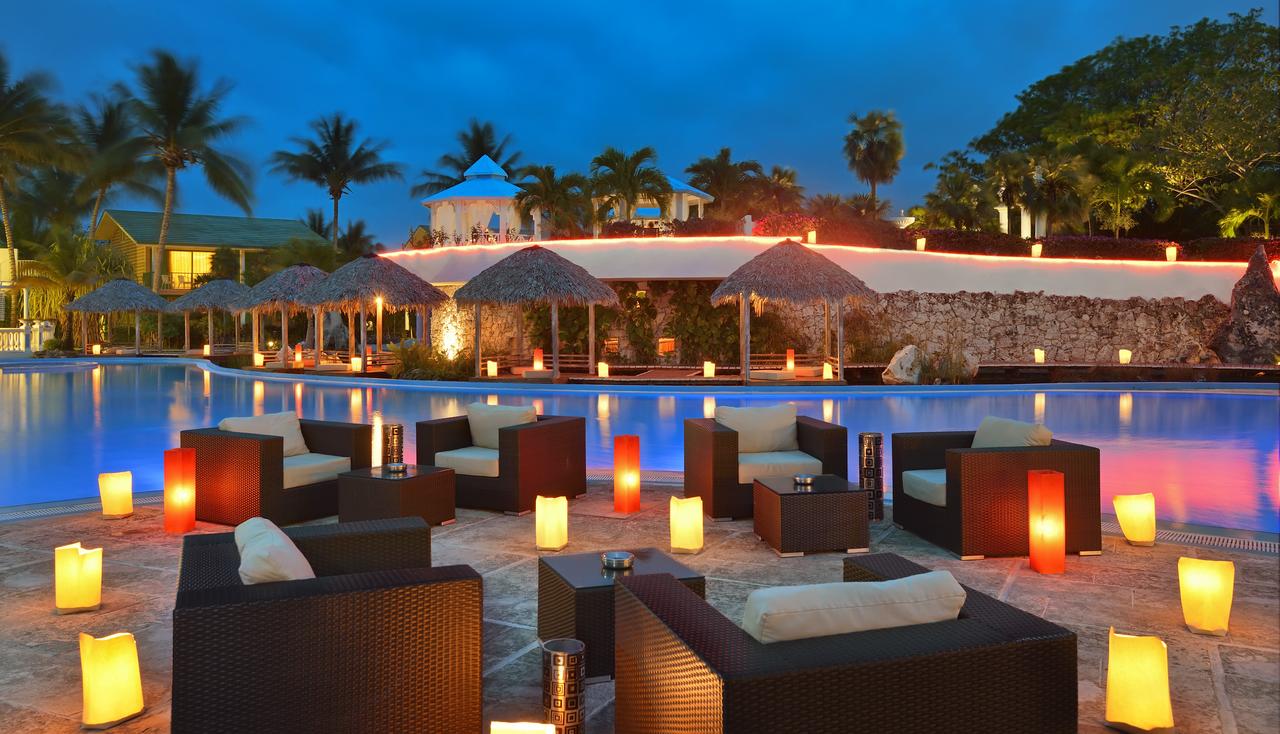 melia cayo coco adults only 154430926330