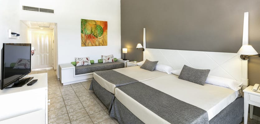 100solcayococo standardplusroom