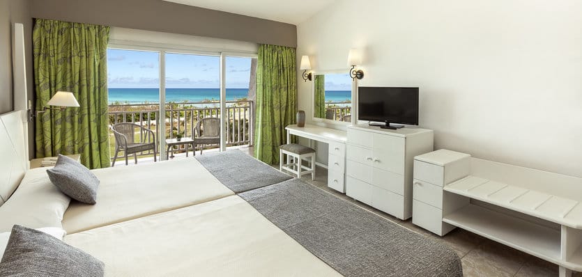 101solcayococo standardplusroomplusseaplusview