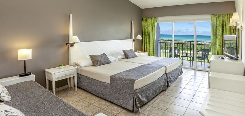 103solcayococo superiorplusroom