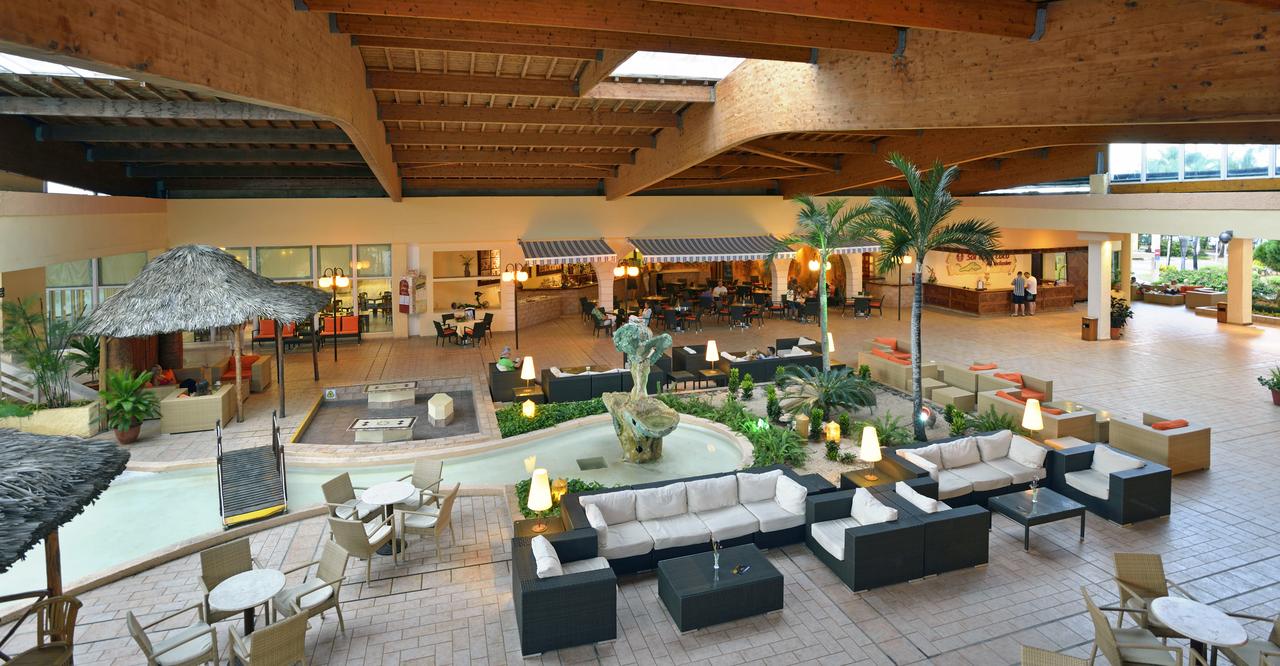 sol cayo coco 154430895115