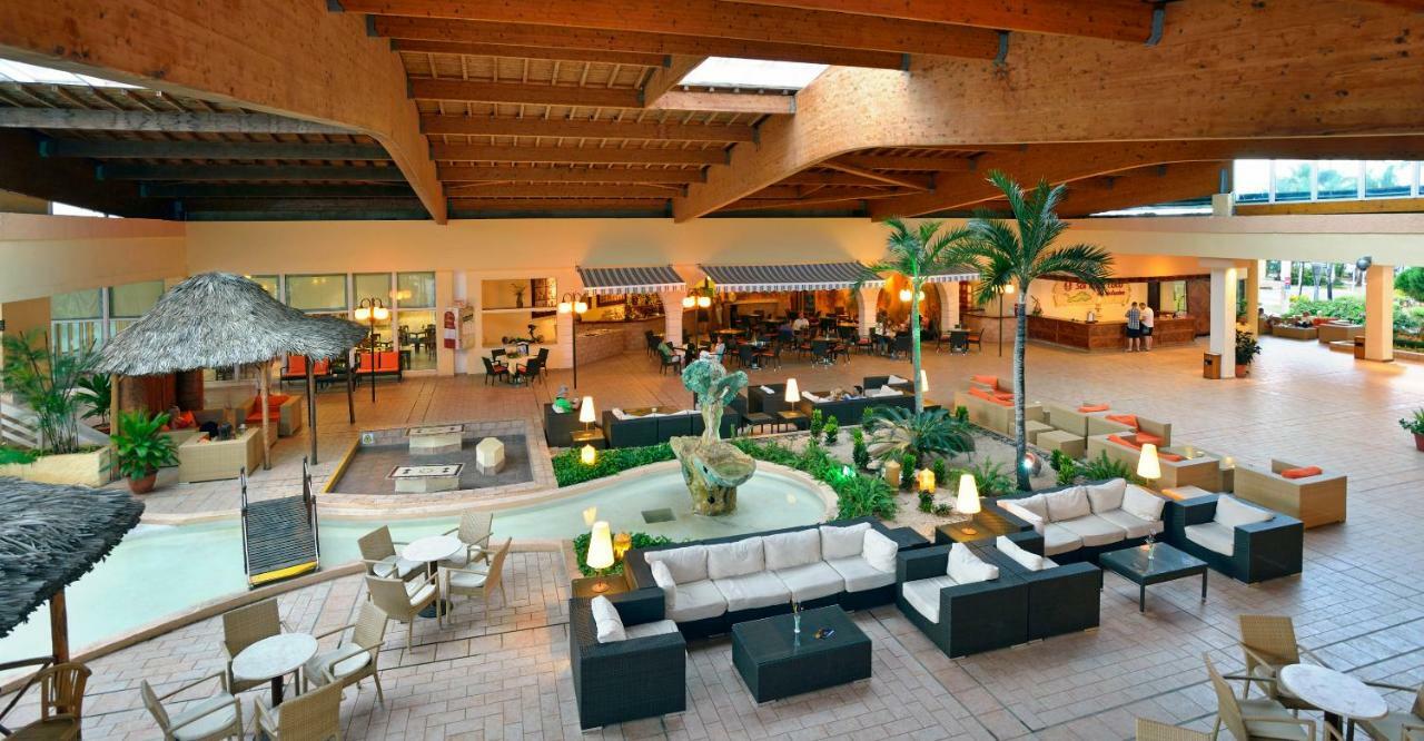 cayo coco sol hotel 2 picture 12