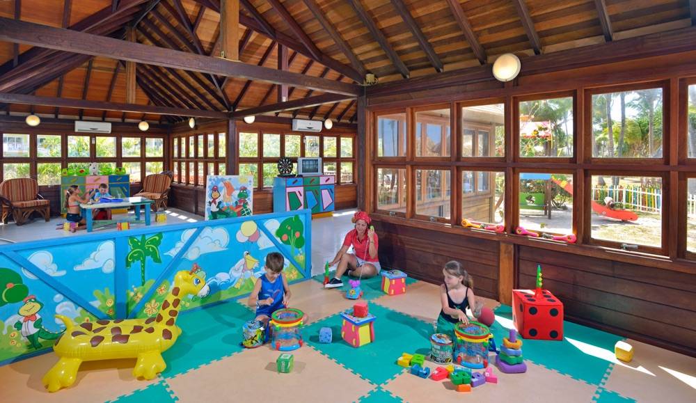 mdm 2018 50solcayococo miniclub x