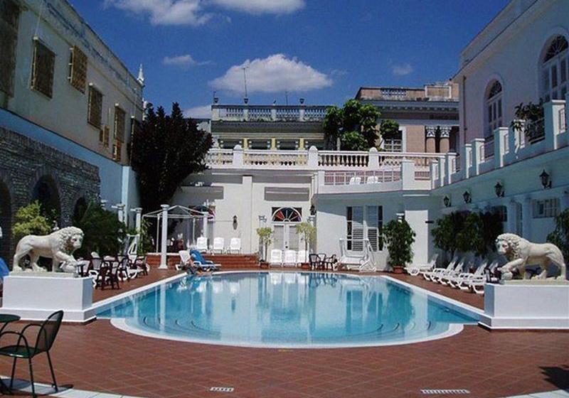hotel la union cienfuegos 041